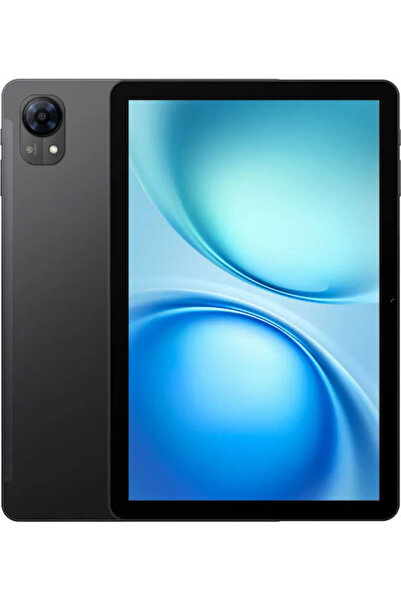 Doogee Tab G5 4G 10.1 " (3GB/128GB) Μαύρο