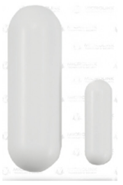 Micro ML-211R Ασύρματος μαγνητικός αισθητήρας