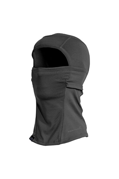 Pentagon Balaclava Apokripsis Μαύρη