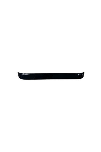 OEM Σπόιλερ πίσω παρμπρίζ για Mercedes W205 C-class (2014-2019) - γυαλιστερό ...