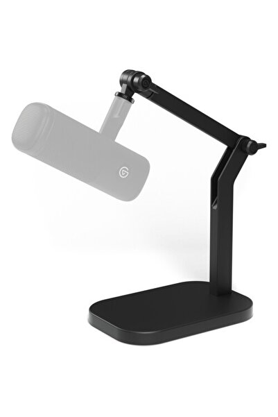 Elgato 10AAU9901 WAVE DESK STAND