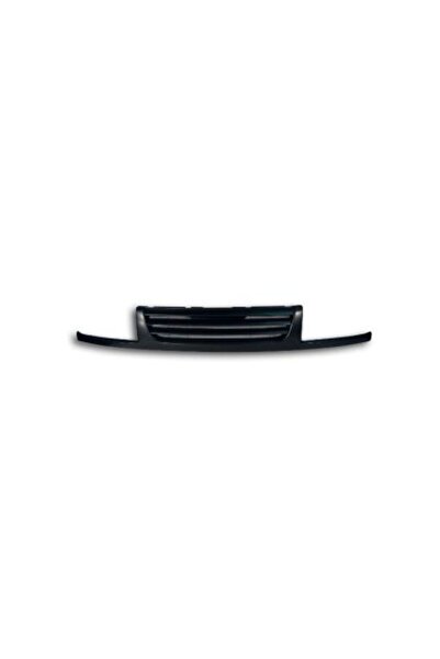 OEM VW Vento Μάσκα - μαύρη, χωρίς λογότυπο