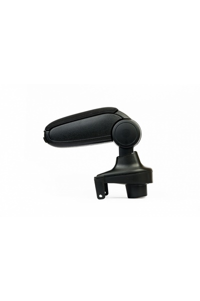 Flexzon Υφασμάτινο υποβραχιόνιο για Renault Clio 4 2012+ FZKPM082