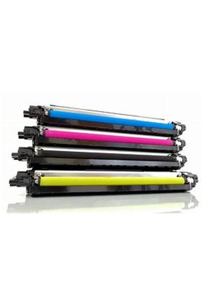 Universal حبر متوافق مع Noname TN750 (8K) TN3320-TN-3350 8K