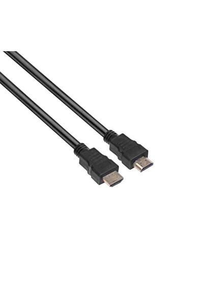Universal كابل HDMI من نوع HDM-05 بطول 5 أمتار، أسود، 1.4 فولت، من الشركة الم...