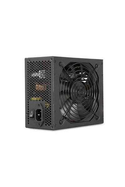 Universal EVEREST 1650W EPS-1650 14cm Fanlı Power Supply Mining