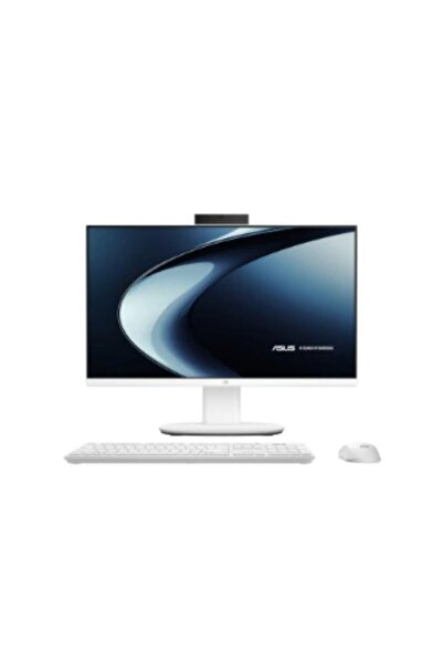 Universal Asus V440Vak-C716512W0D Core 7 240H 16Gb 512Gb Ssd O/B Intel Uhd 23...