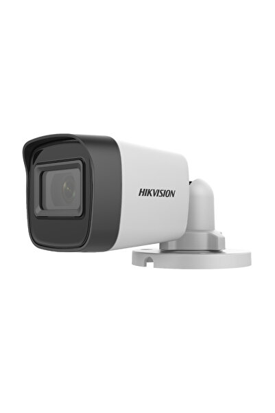 Hikvision DS-2CE16H0T-ITFS
