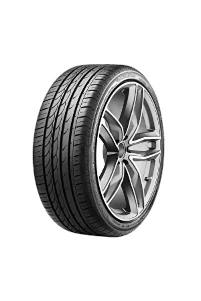 Radar Anvelopa Vara Dimax R8 ( 205/45 R17 88Y XL )