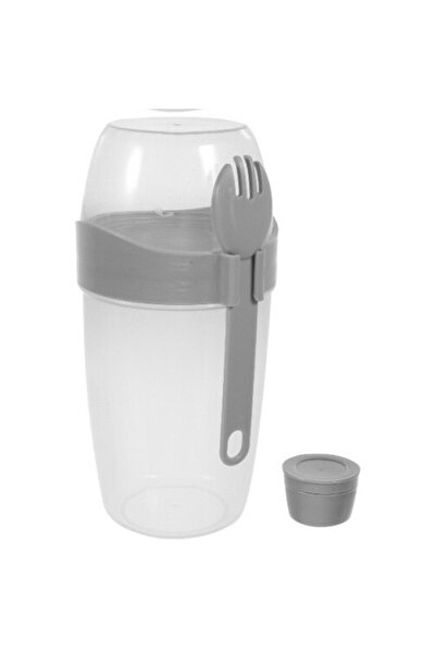 OEM Caserola mic dejun, salata, 870ml