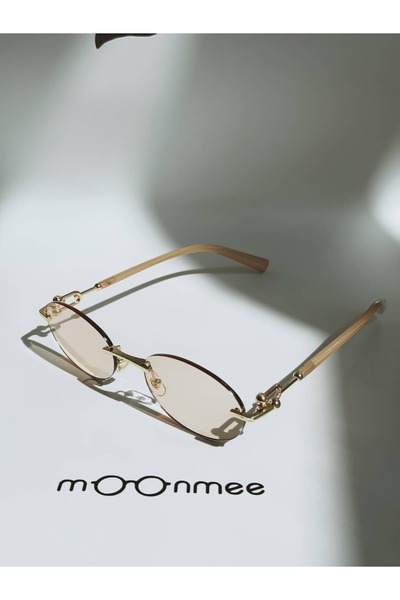 MOONMEE Lipafi Sunglasses