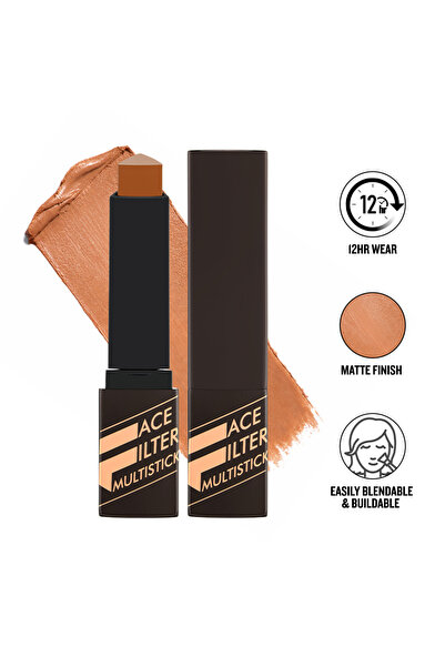 Forever52 Face Filter Multistick - FFC