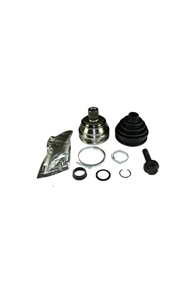 SRLine Cap planetara spre roata Vw Transporter 4 parte montare : spre roata
