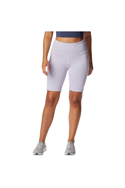 Columbia Windgates Half Tight, Pantaloni scurți de damă