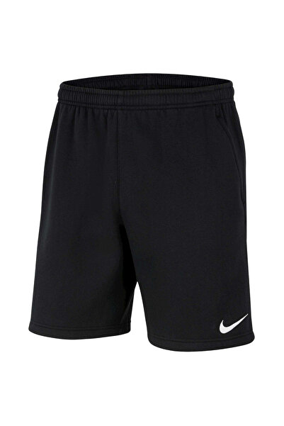 Nike Flecee Park 20 Jr Short, Pantaloni scurți pentru băieți