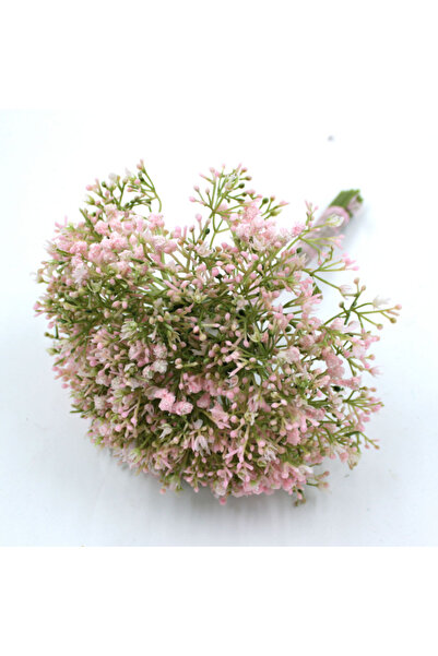 co arma Artificial Gesperberlia Flower Bouquet for Wedding Valentine's Day De...