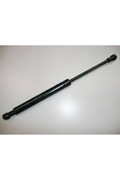 RapidAuto Amortizor haion spate Audi 100 (C4) 1990-1994 Sedan, Audi A6 (C4) 1...