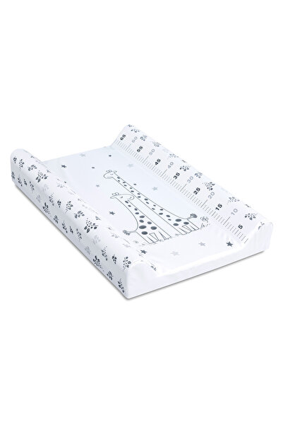Moon Changing Mat-70 x 45 x 10cm, Metric Giraffe