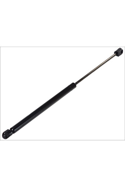 RapidAuto Amortizor haion spate Hyundai I30 (Fd), 03.2007-03.2012 Combi, Lung...