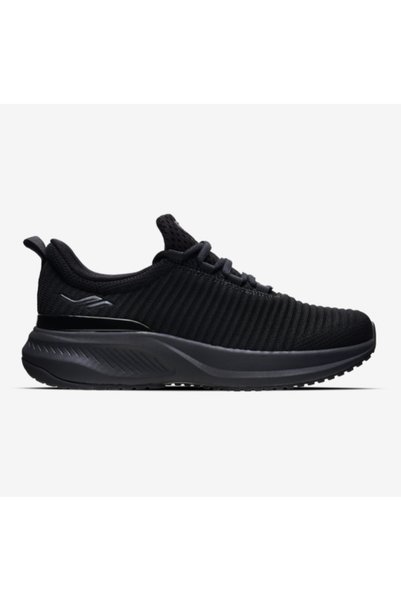 Lescon VOLT4 Unisex Καθημερινά Αθλητικά Παπούτσια