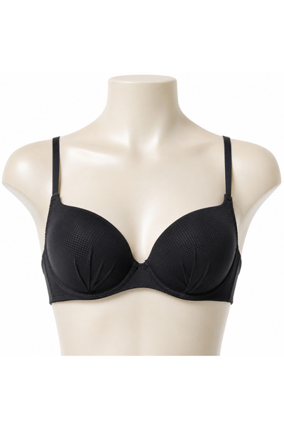 Generic Women's Bra Size 54 Soft Skin-Friendly with Adjustable Straps |   Per...
