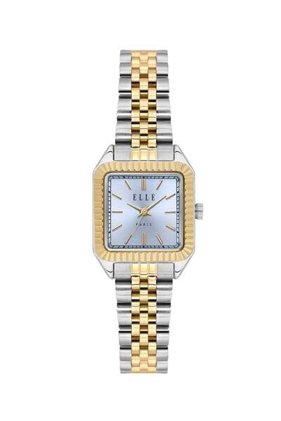 ELLE El.1.10025-6