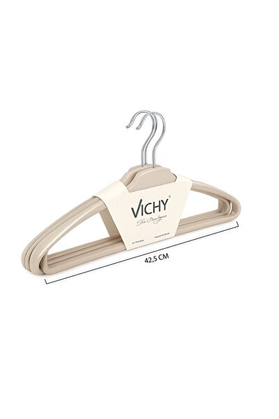 Vichy ASKI VCHY-7023