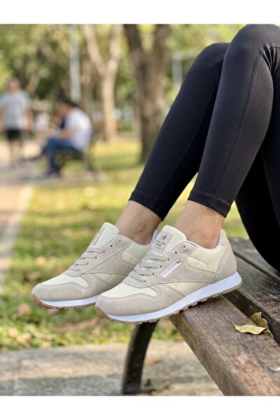 Master Mind Sports Shoes Summer Mesh Lightweight Flexible Non-Slip Sturdy Sol...
