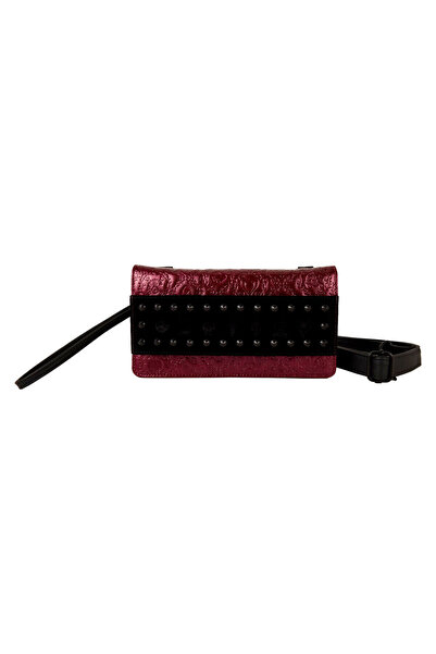 Loungefly Rucsac Disney Villains, produs oficial, elegant si functional