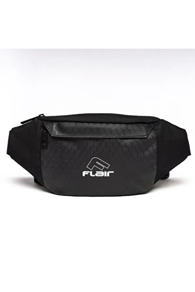 Flair Geantă 600127 tip fagure