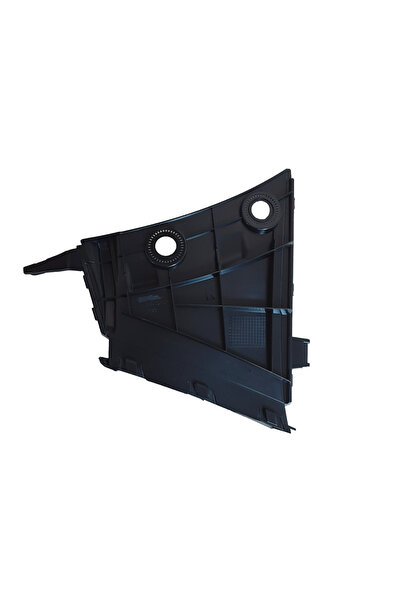 RapidAuto Suport bara de protectie fata SKODA OCTAVIA, 04.2020-, partea Dreap...