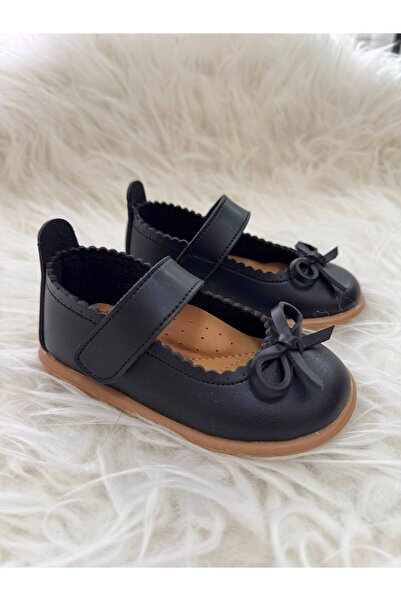 macco shoes Vintage ortopedske balerina cipele za devojčice