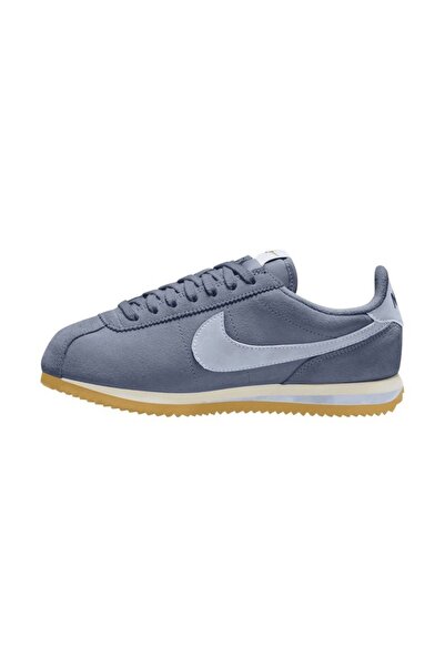 Nike W CORTEZ IB1857-401 Adidași de damă multicolori
