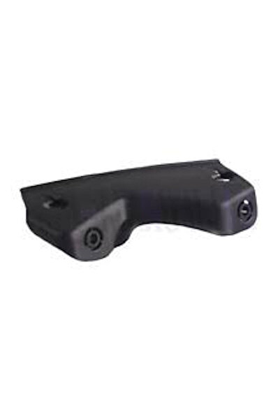 RapidAuto Suport aripa fata Vw Passat B6 01.2005-07.2010, parte montare dreap...