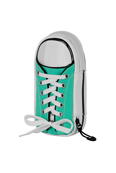 Karactermania Penar Oh My Pop Sneakers mint 25x18x4cm