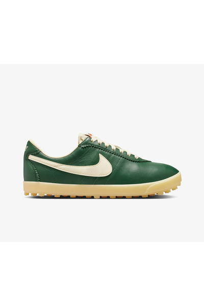 Nike Astrograbber Leather Unisex Sneaker Ii1259 300