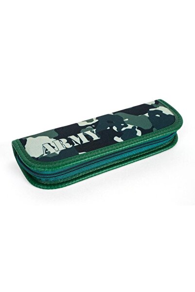 fandy Penar, Fandy, 19.5x3x6.5 cm, Verde