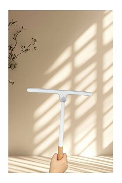 Vichy CAM SİLME APARATI VCH-6623 x160