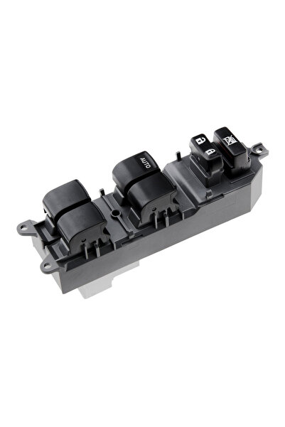 NTY Comutator macara geam Toyota Corolla 2006-, Rav4 2005-, Rav4 2012-, Yaris...