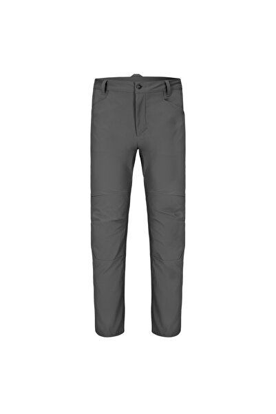 Spidi VOLT TEKSTİL PANTOLON KOYU GRİ