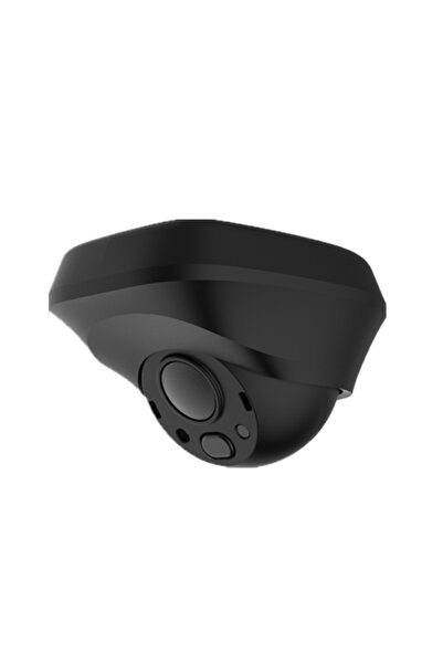 DAHUA HAC-HDW1200LP-0210B-S3 2MP HDCVI IR Eyeball Kamera