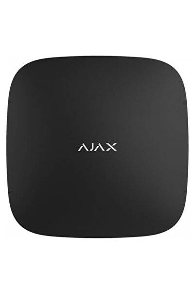 Ajax HUB 2 (2G) Ασύρματη κεντρική μονάδα με GSM/GPRS (Dual Micro SIM 2G) και ...