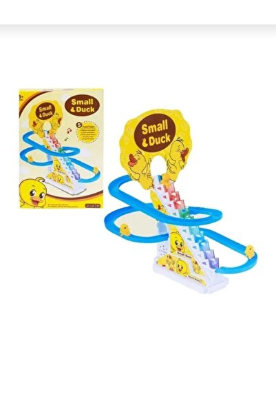 Genel Markalar Small duck