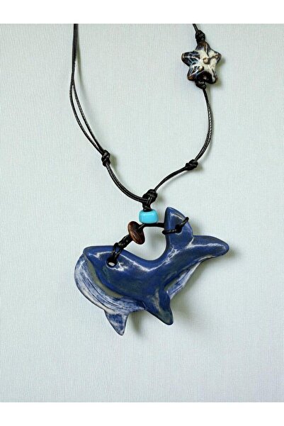Bozhi Elegant Accessory Stylish Gift Beads