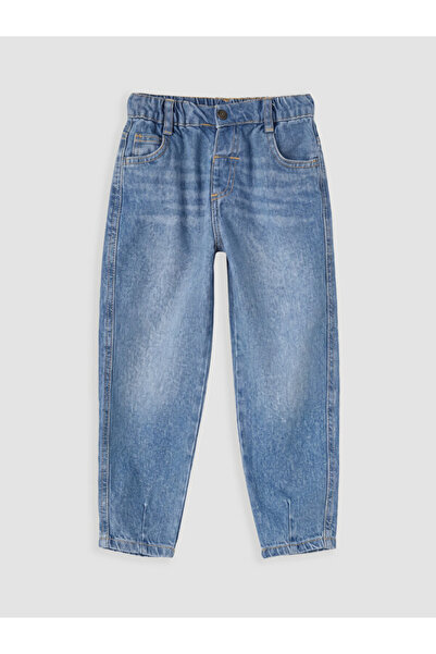 LC Waikiki Sparkling Choices from Shining Storeloose Fitboy's Jean Pants