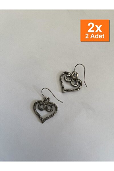 Bozhi Earrings Handmade Special Design Gift