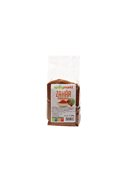 Springmarkt Zahar de Cocos 500g