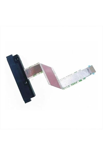 DellBello Conector / Adaptor HDD Dell Inspiron 17 5000 5755 5758 5759 P28E AA...