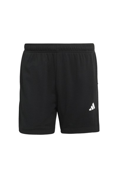 adidas Pantaloni scurți sport bărbați KD7729 Negru