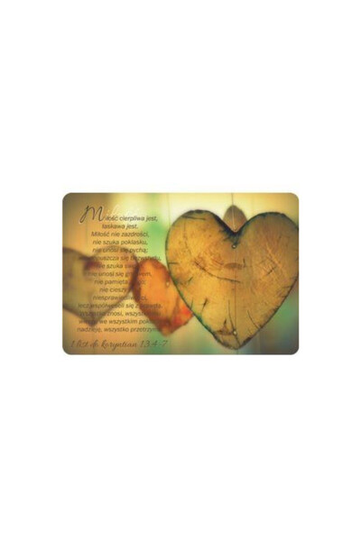 Szaron Magnet de frigider, Szaron, Multicolor